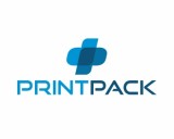 https://www.logocontest.com/public/logoimage/1551070133Print Pack Logo 4.jpg